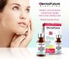Active Collagen Face Treatment, DermoFuture, 20ml